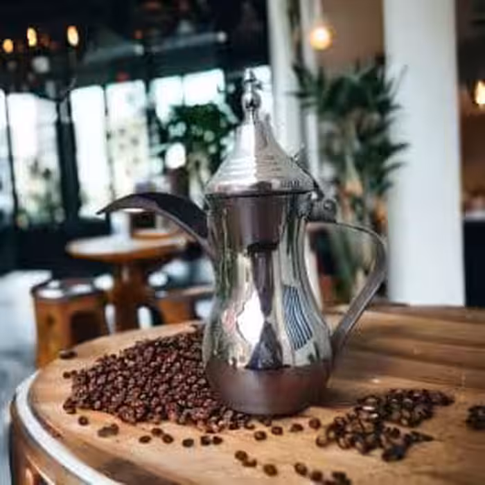 دله ارسلاک پاکستانی شماره 13 استیل