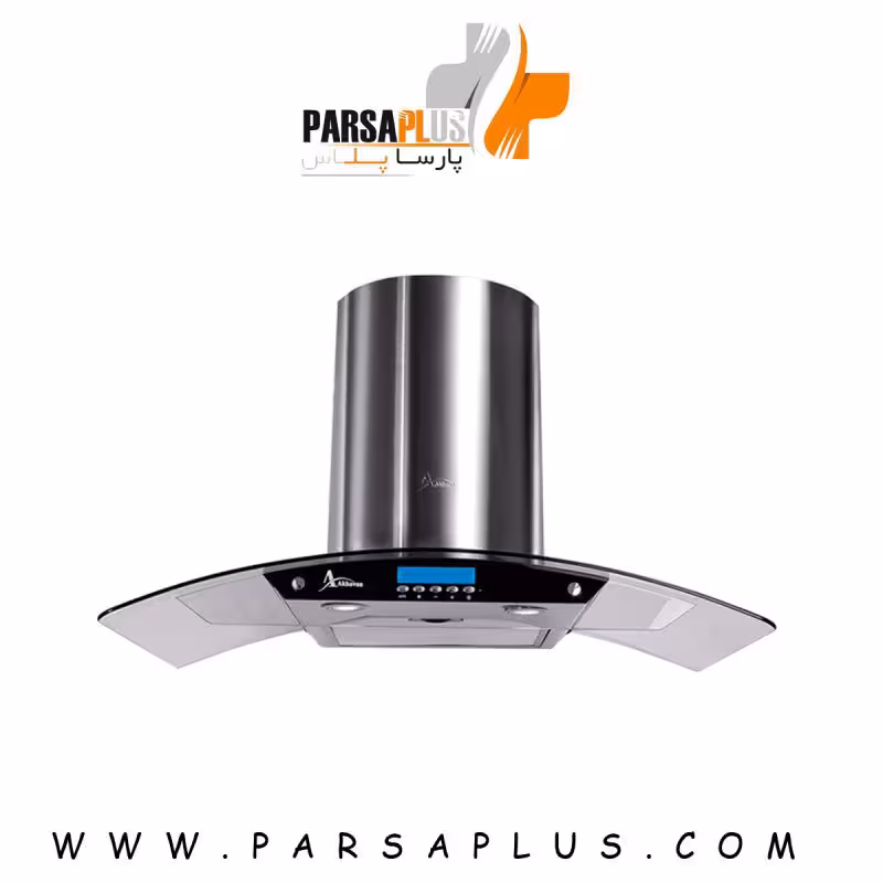 هود اخوان مدل H11 عرض 90