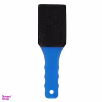 سوهان پا مدل FS010