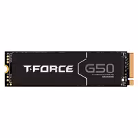 حافظه SSD تیم گروپ Teamgroup G50 1TB M.2