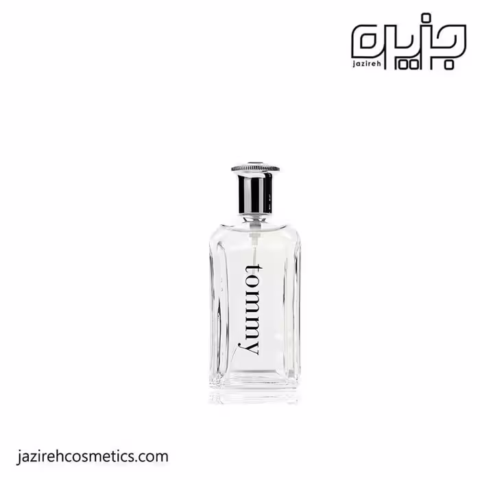 ادكلن TOMMY