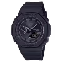 ساعت مچی مردانه جیشاک G-SHOCK GA-B2100-1A1DR