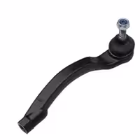 سیبک فرمان راست مگان