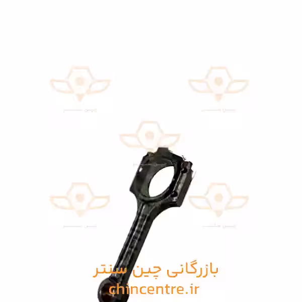 شاتون ام وی ام X33 ,530,550 و چری تیگو5