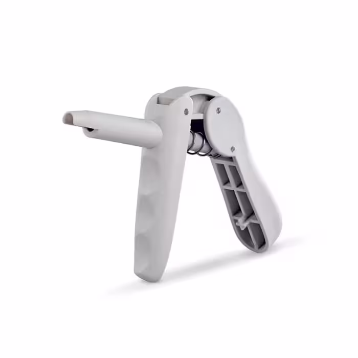 گان کامپوزیت Composite Gun Dispenser Applicator