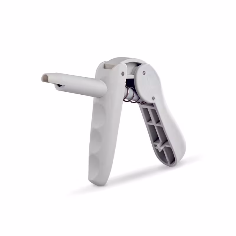گان کامپوزیت Composite Gun Dispenser Applicator