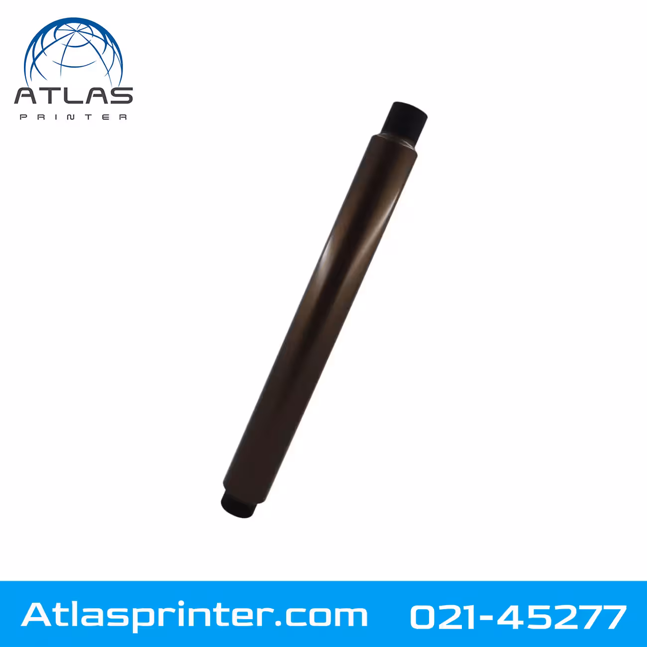 هات رولر شارپ Sharp mx-m450 350