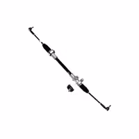 جعبه فرمان برلیانس H330