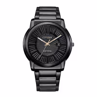ساعت مچی مردانه سیتیزن مدل AW1217-83E