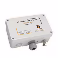 دزدگیر ترانسفورماتور Nettcall TC-103