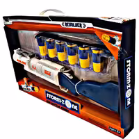 تفنگ 1161 خارجی 00