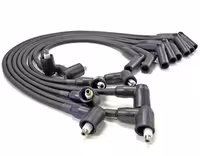 واير شمع ليفان X50, ولکس C30