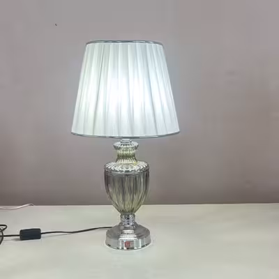 آباژور رومیزی نورهام مدل NHM- 312 - 28