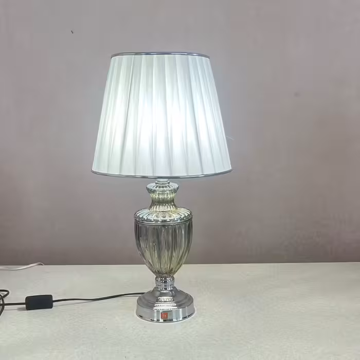 آباژور رومیزی نورهام مدل NHM- 312 - 28