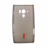 کاور کد AZ مناسب برای گوشی موبایل سونی Xperia Acro S /Lt26w