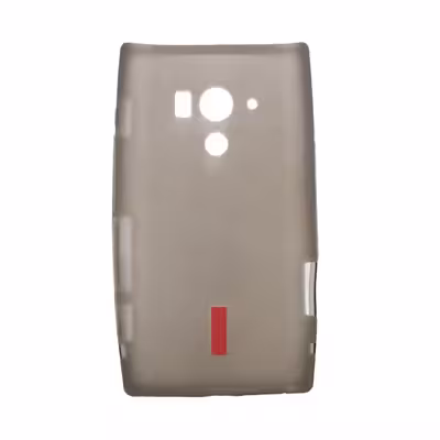 کاور کد AZ مناسب برای گوشی موبایل سونی Xperia Acro S /Lt26w