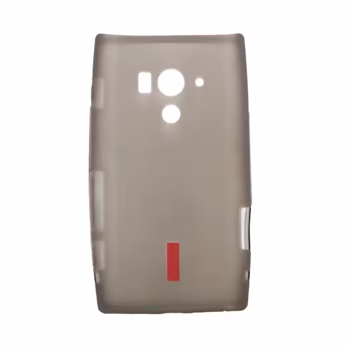 کاور کد AZ مناسب برای گوشی موبایل سونی Xperia Acro S /Lt26w