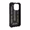 کاور أربن آرمور گیر مدل RUGGED PATHFINDER مناسب برای گوشی موبایل اپل iPhone 14 Pro