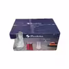 استکان پاشاباغچه مدل Timeless کد 42891 بسته 6 عددی