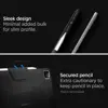 کاور اسپیگن مدل Rugged Armor Pro مناسب برای تبلت اپل iPad Pro 12.9 2021 / 2020 / 2018