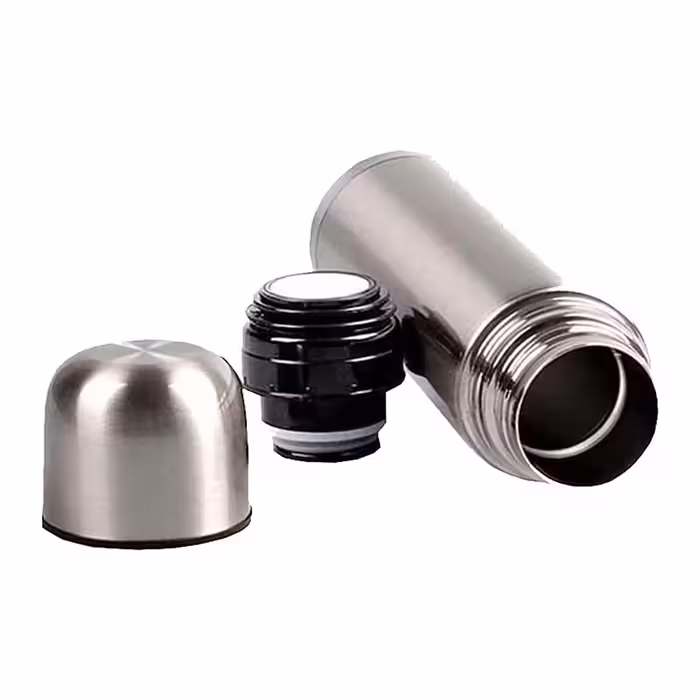 فلاسک یونیک مدل RB1000 گنجایش 1 لیتر