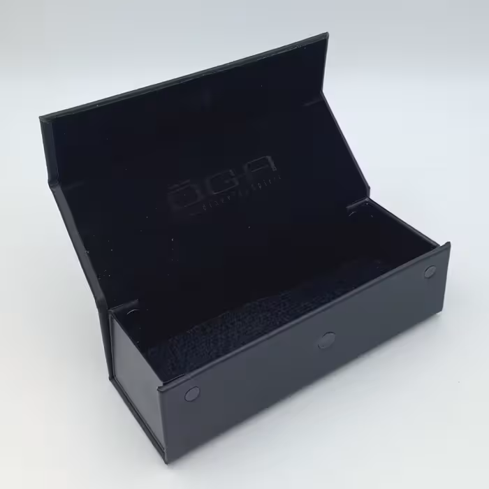 عینک آفتابی مورل مدل 78012 POLARIZED