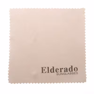 عینک آفتابی اِلدرادو مدل 252