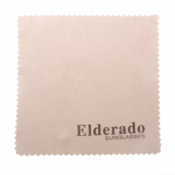 عینک آفتابی اِلدرادو مدل 252