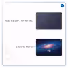 برچسب پوششی ماهوت مدل Universe-by-NASA-4 مناسب برای تبلت هوآوی Matepad T10 2020 AGS-L09