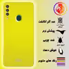 کاور لاین کینگ مدل bn مناسب برای گوشی موبایل سامسونگ Galaxy A20s