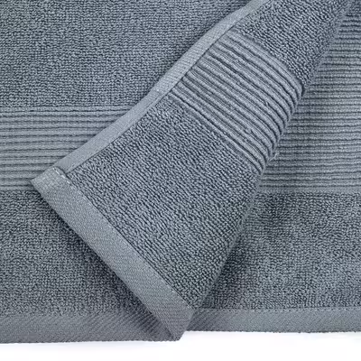 حوله آشپزخانه ای لایکو مدل کارول سایز 40x40 سانتی متر