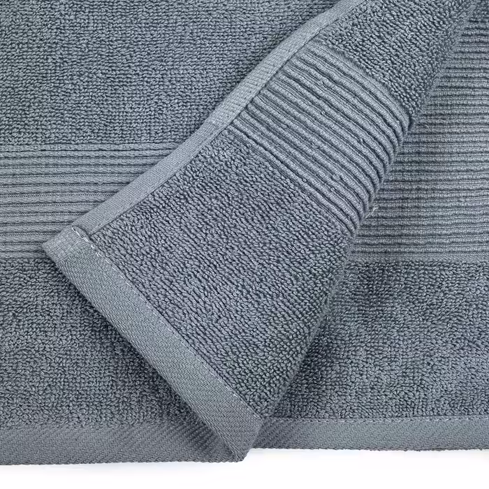 حوله آشپزخانه ای لایکو مدل کارول سایز 40x40 سانتی متر