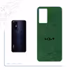 برچسب پوششی ماهوت مدل GL-KIA مناسب برای گوشی موبایل اینفینیکس Zero X