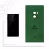 برچسب پوششی ماهوت مدل GL-LXS مناسب برای گوشی موبایل شیائومی Mi Mix