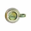 فنجان و نعلبکی وایت پلیت مدل ESPRESSO کد 58713