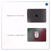 برچسب پوششی ماهوت مدل Iran-National-Football-Team مناسب برای تبلت اپل iPad Pro 11 2018 A1934
