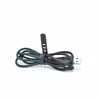 کابل تبدیل USB به USB-C تسکو مدل TCC 350 طول 1 متر