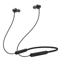 هدفون بی سیم وان پلاس مدل SAn Ear  with mic