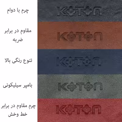 کاور مدل DY_K مناسب برای گوشی موبایل سامسونگ Galaxy S9 Plus