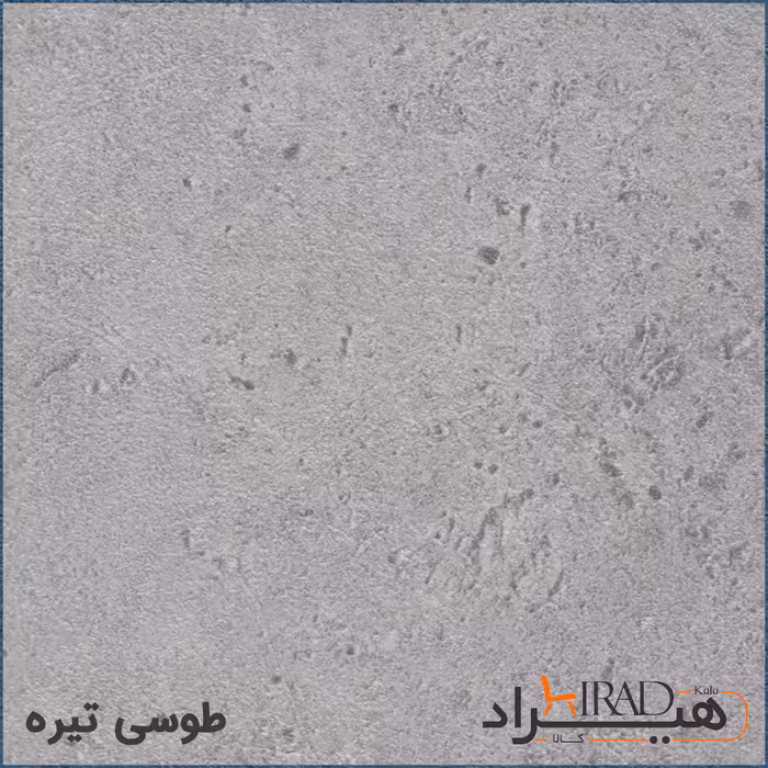 فایل اداری هیراد مدل F27-MDF