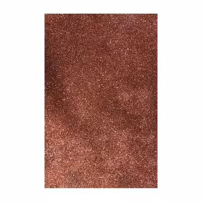 فوم اکلیلی مدل mss-025 بسته 2 عددی