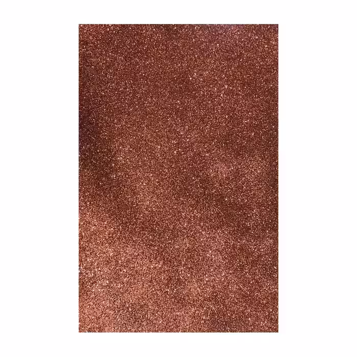 فوم اکلیلی مدل mss-025 بسته 2 عددی