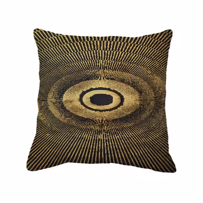 کاور کوسن طرح کلاسیک  کد 8899