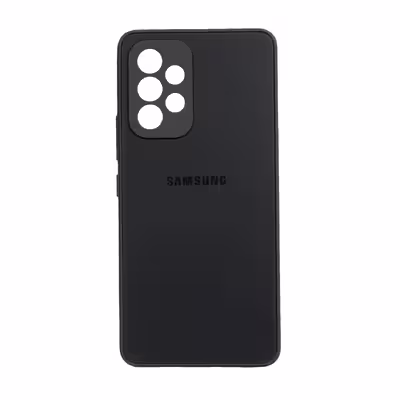 کاور مدل PVD مناسب برای گوشی موبایل سامسونگ Galaxy A53