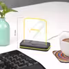 چراغ رومیزی نئون مدل MTLC