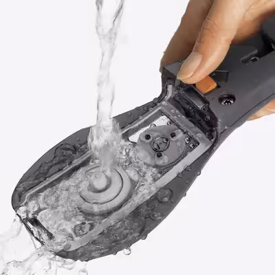 زودپز دوقلو دبلیو ام اف مدل PERFECT PLUS