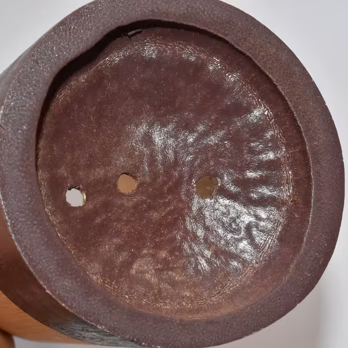 سرویس کفگیر و ملاقه 4 پارچه انگلیش هوم مدل  Bambolina