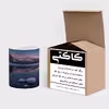 ماگ کاکتی طرح منظره مدل mgs14163