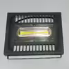 پروژکتور ال ای دی 50 وات پرتوسازان مدل COB-50