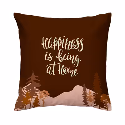 کاور کوسن مدل set 167 مجموعه 9 عددی